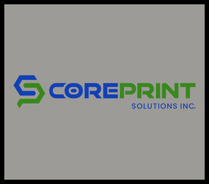 Core Print Solutions