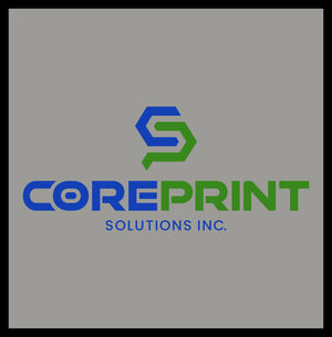 Core Print Solutions