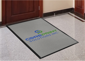 Core Print Solutions