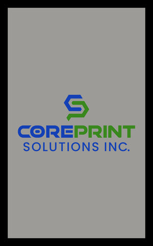 Core Print Solutions
