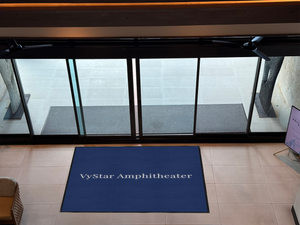 VyStar Amphitheater