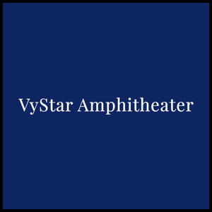 VyStar Amphitheater