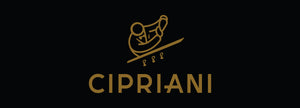 Cipriani