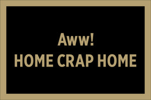 ORLANDO HOME
