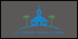 Lely Presbyterian Church