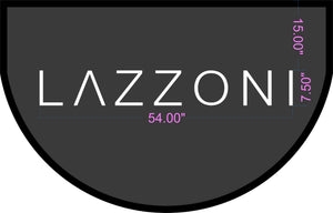 Lazzoni