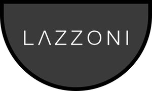 Lazzoni