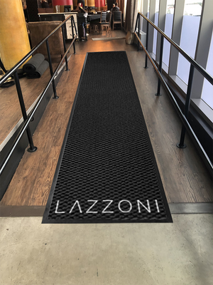 Lazzoni