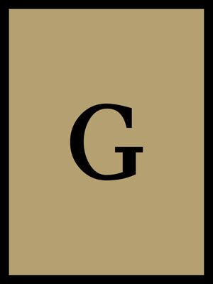 G