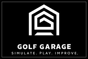 Golf Garage