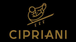 Cipriani