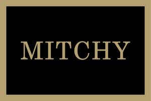 MITCHY