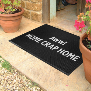 ORLANDO HOME