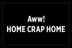 ORLANDO HOME