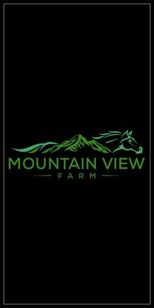 Mountain View Farm
