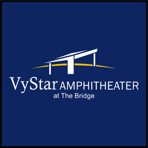 VyStar Amphitheater Custom Mat