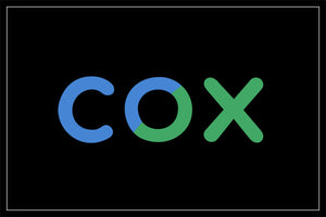 cox
