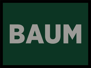 BAUM