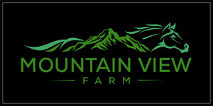 Mountain View Farm