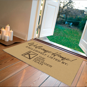 Erin Krueger