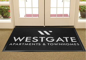 Westgate Apartments