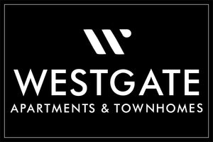 Westgate Apartments