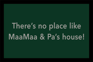 MAAMAA
