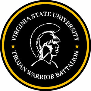 VSU
