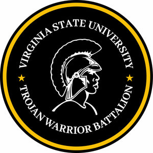 VSU