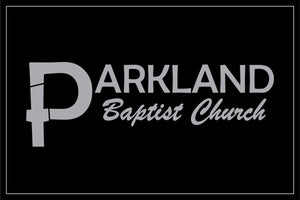 Parkland