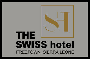 The Swiss Hotel