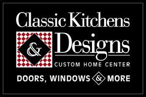 Classic Kitchens & Designs