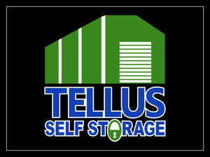 Tellus 2026 Berber