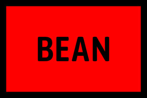 BEAN