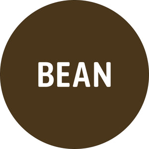 BEAN