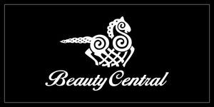 Beauty Central