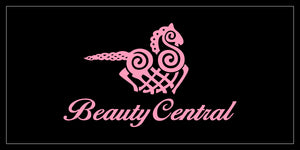 Beauty Central