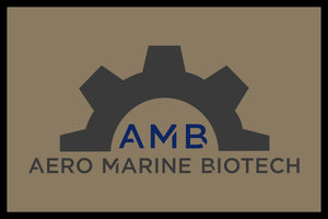 Aero Marine Biotech