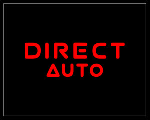 Direct Auto