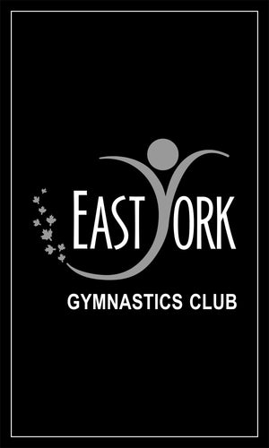 East York Gymnastics Club