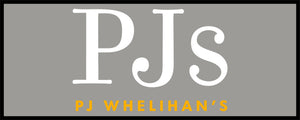 PJ's - Newtown