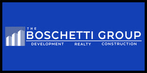 The Boschetti Group