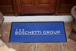 The Boschetti Group