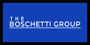 The Boschetti Group