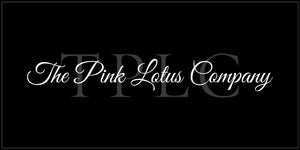 The Pink Lotus Company LLC