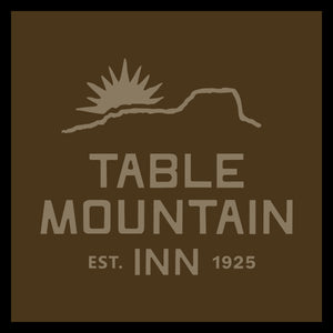 Table Mountain Inn