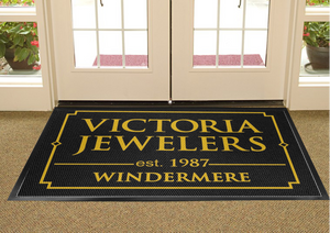 Victoria Jewelers Windermere