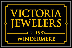 Victoria Jewelers Windermere