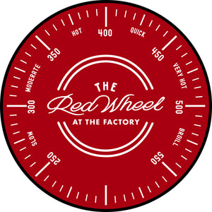The Factory
