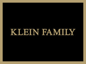 KLEIN FAMILY